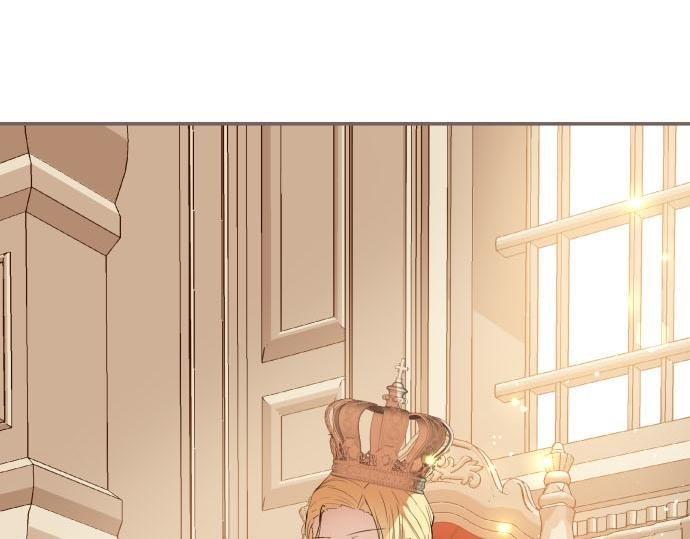第75话 宫廷治愈师