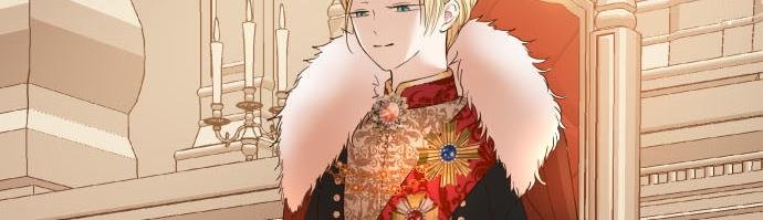 第75话 宫廷治愈师