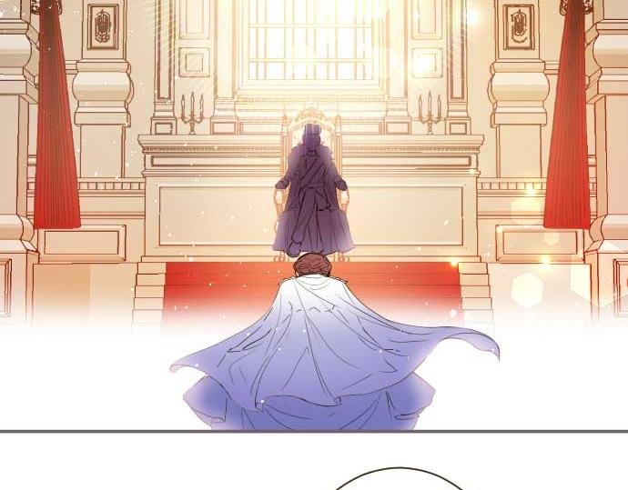第75话 宫廷治愈师