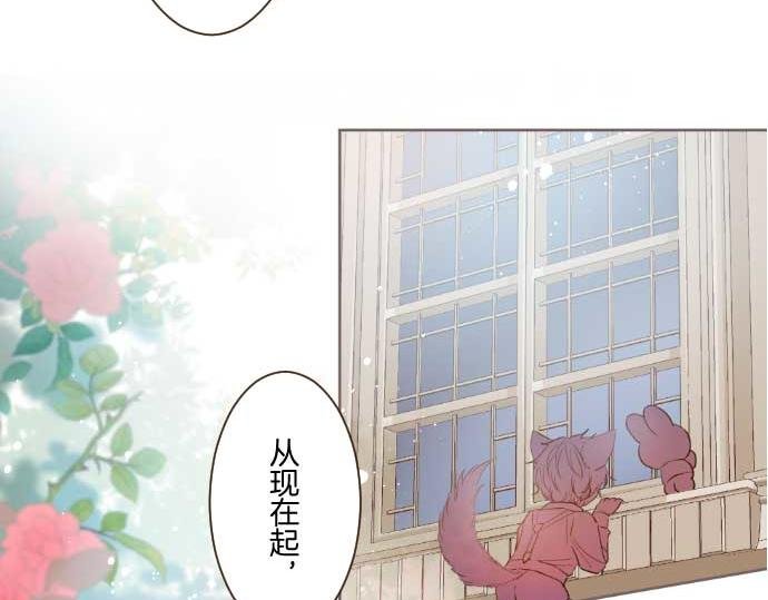 第75话 宫廷治愈师