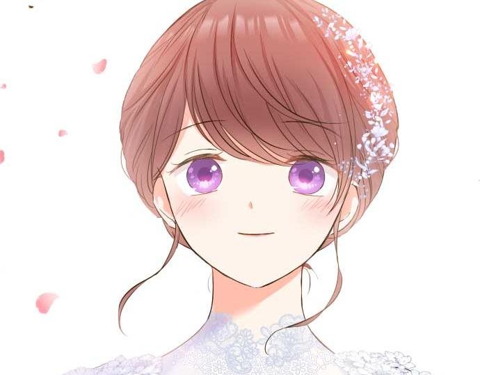 第75话 宫廷治愈师
