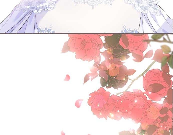 第75话 宫廷治愈师