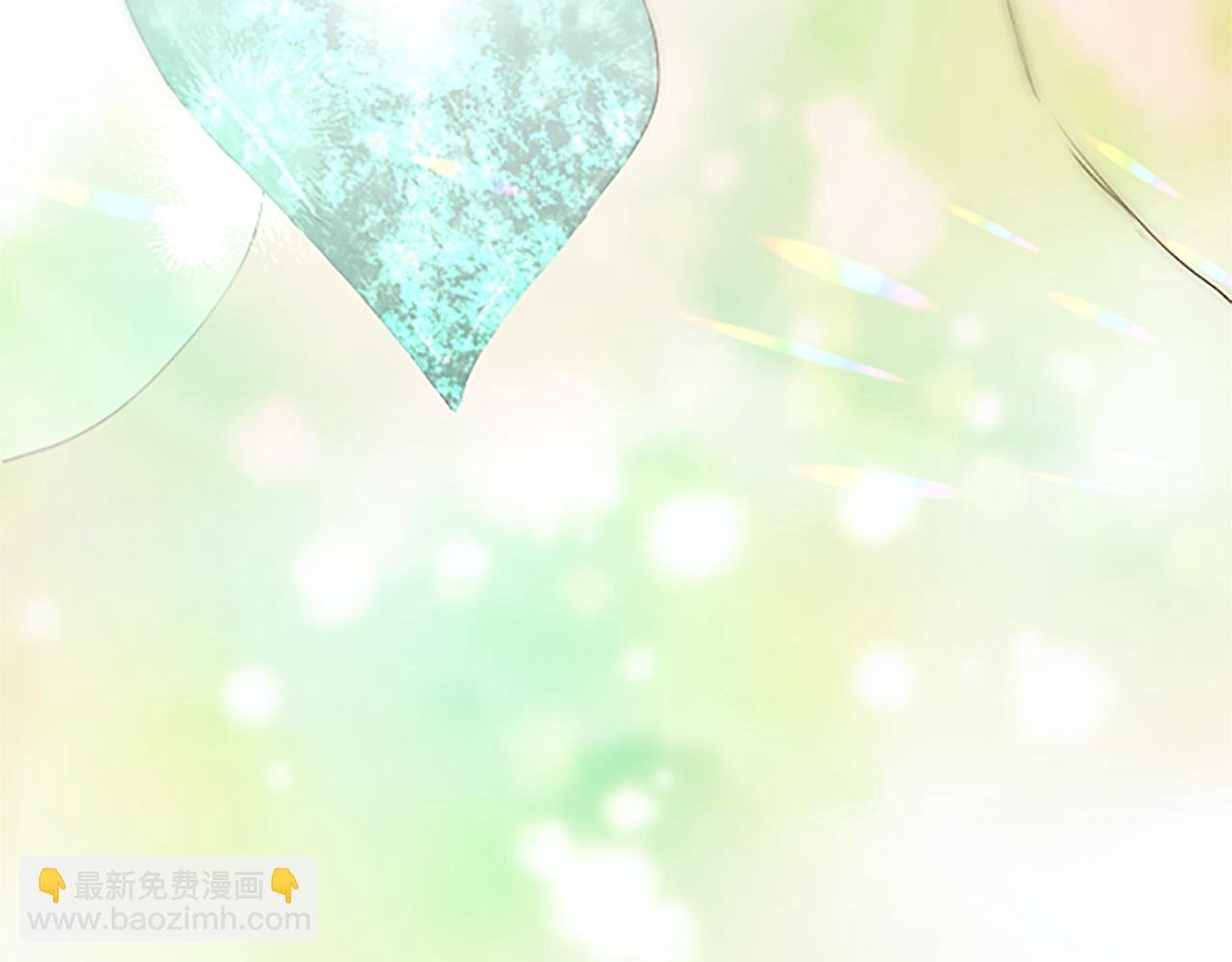 第8话 接受制裁