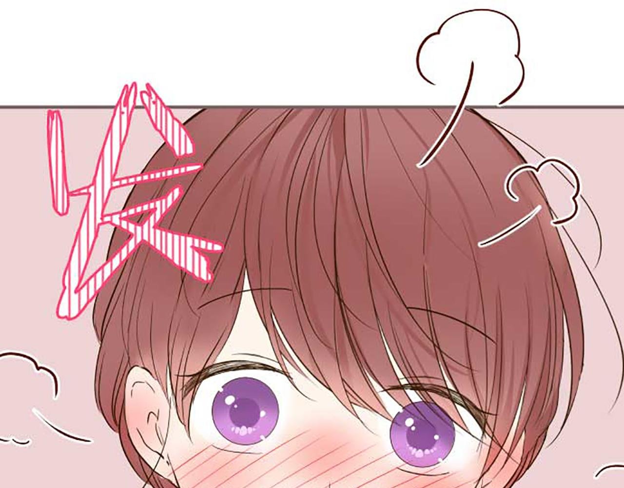 第83话 妖怪染色药
