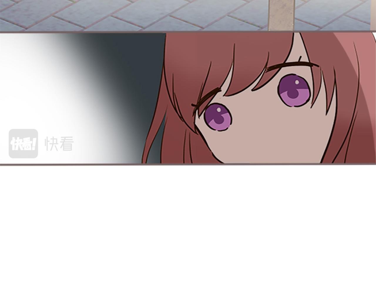 第9话 无法弃你不顾