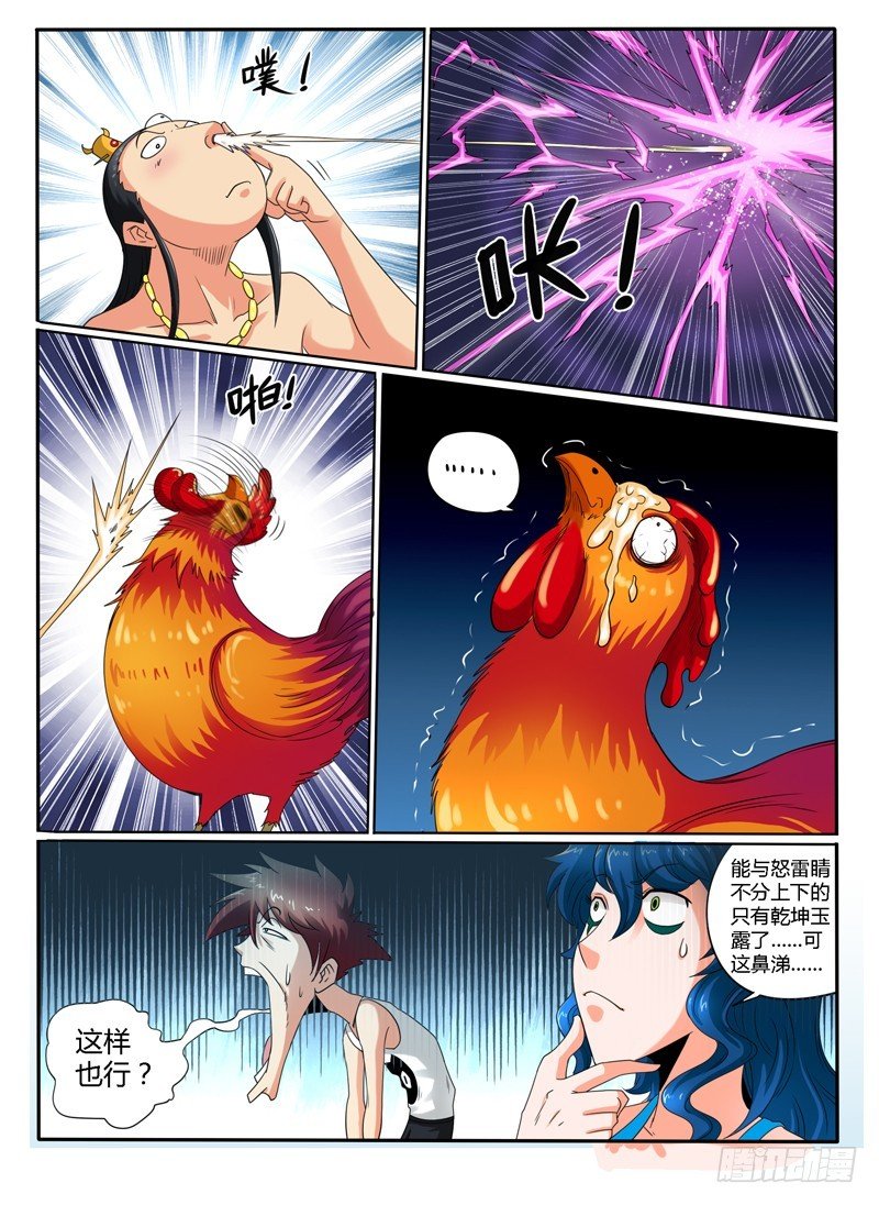 81 专业抓鸡