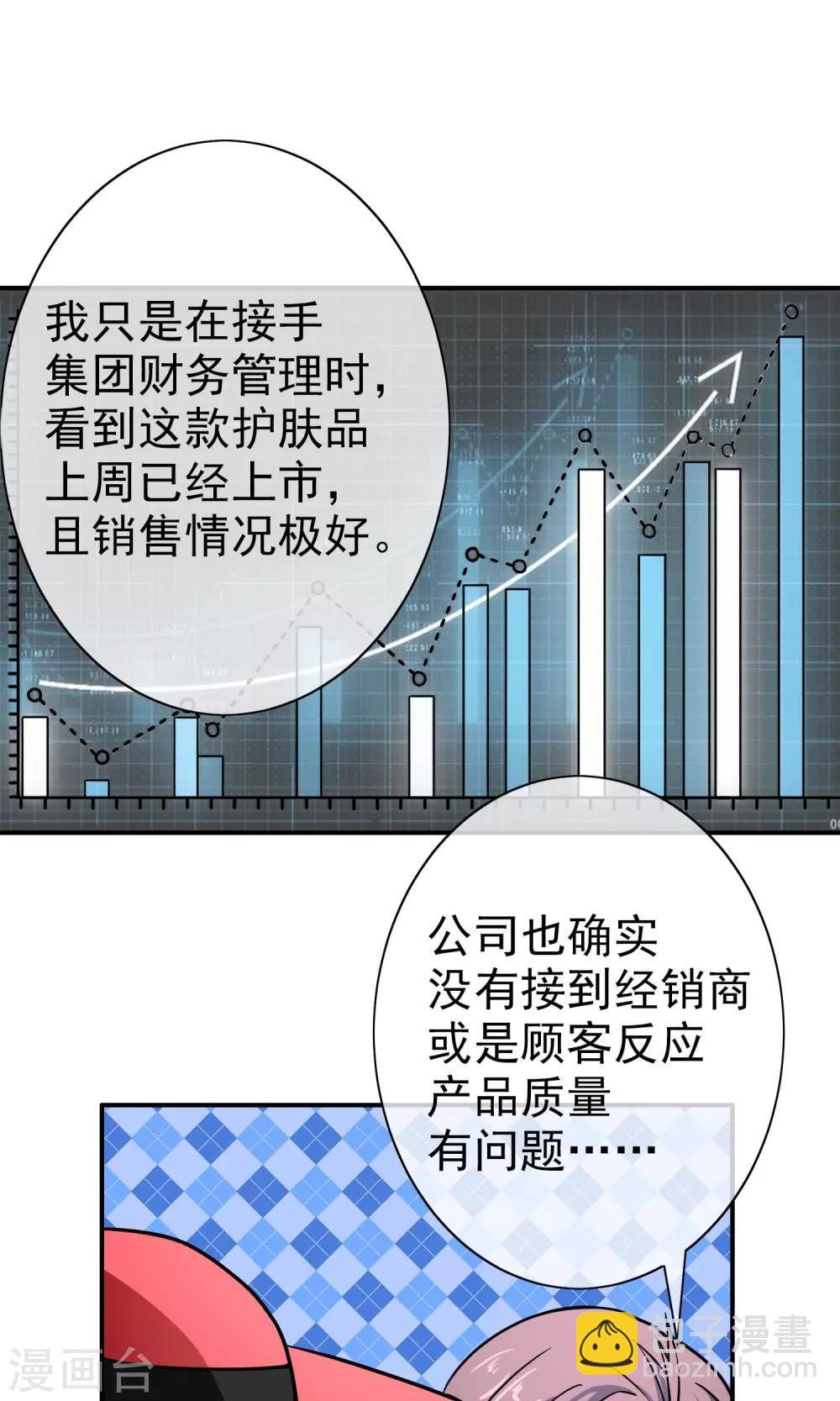 第43话 有毒的化妆品