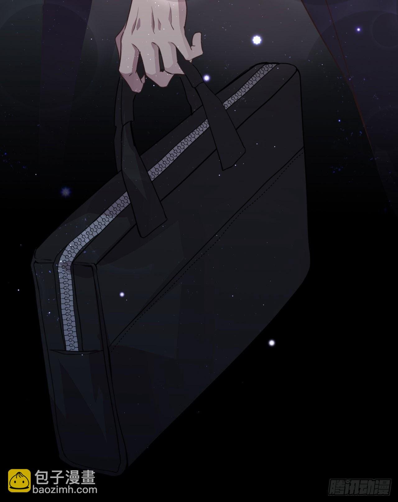 兽王的饕宴