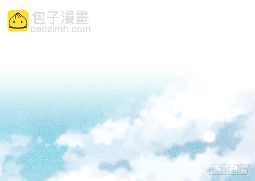 什么钻进去了