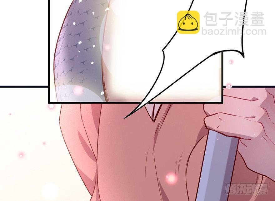 什么钻进去了