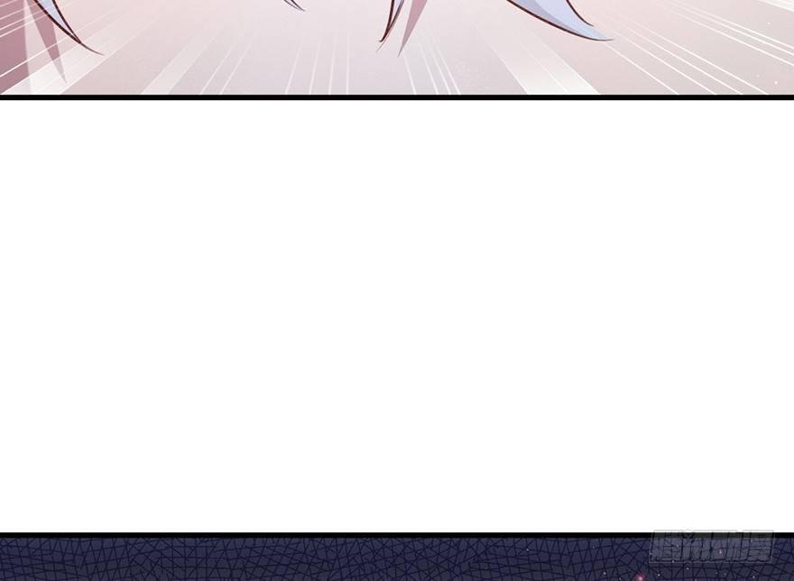 什么钻进去了