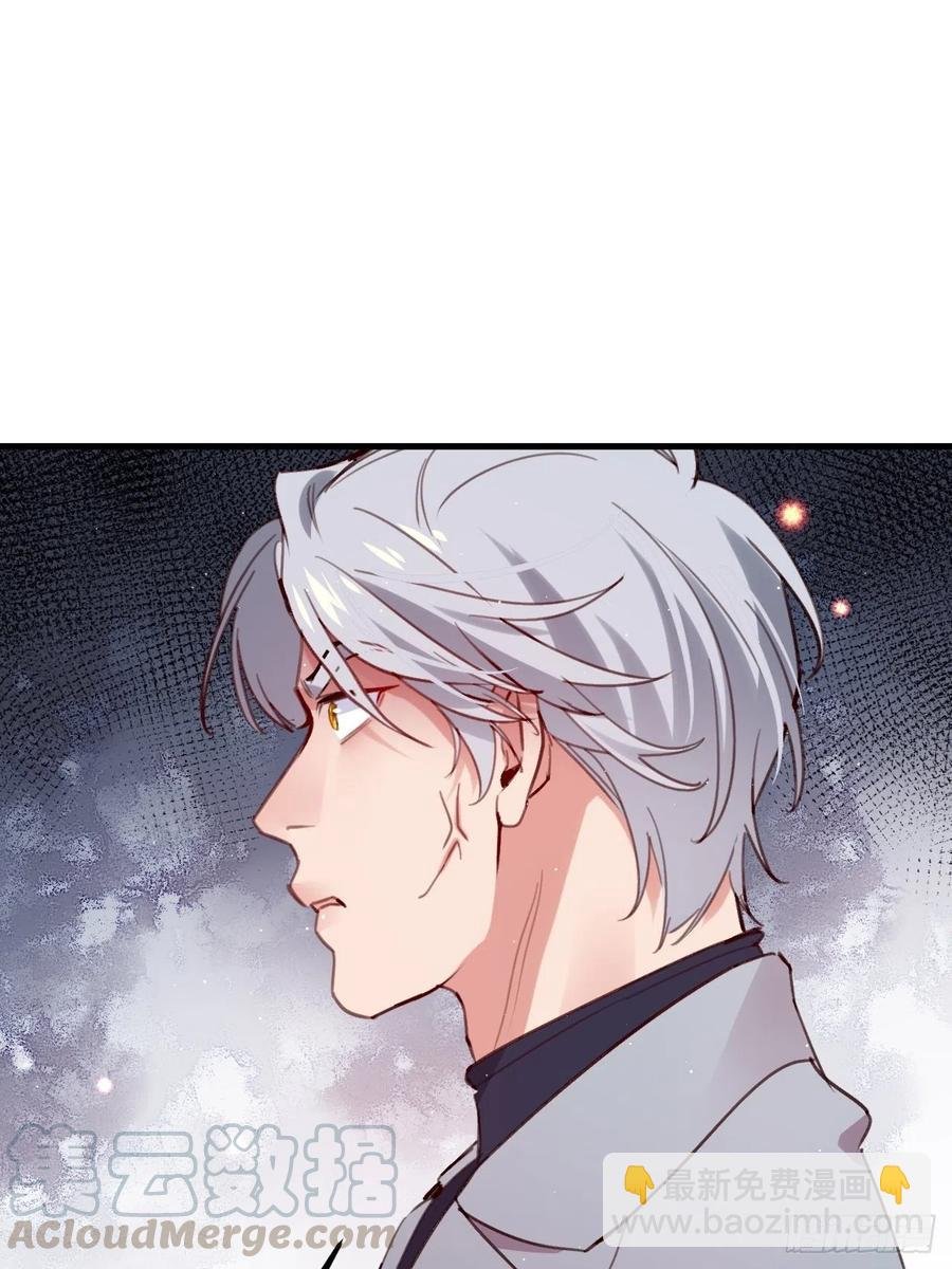 谢谢，My lord