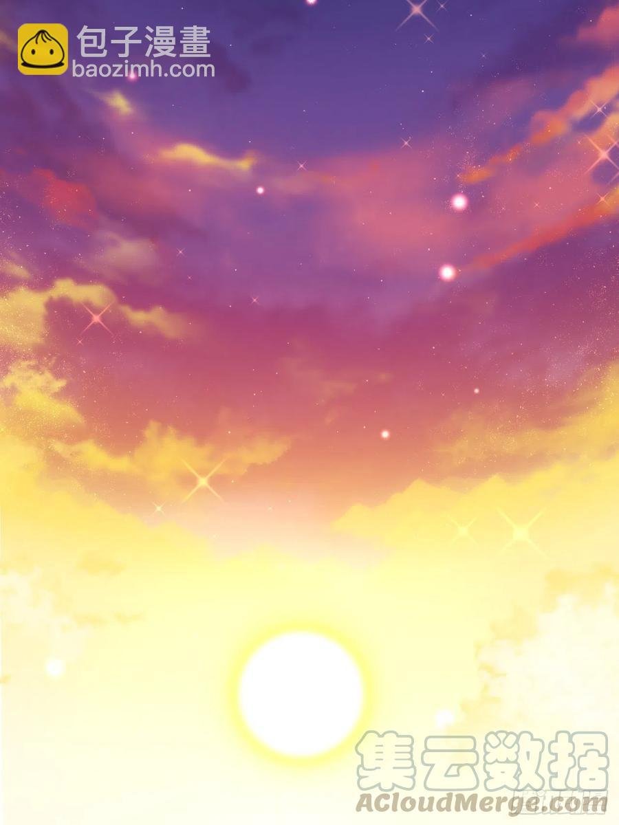 谢谢，My lord