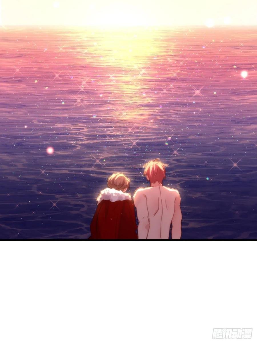 谢谢，My lord