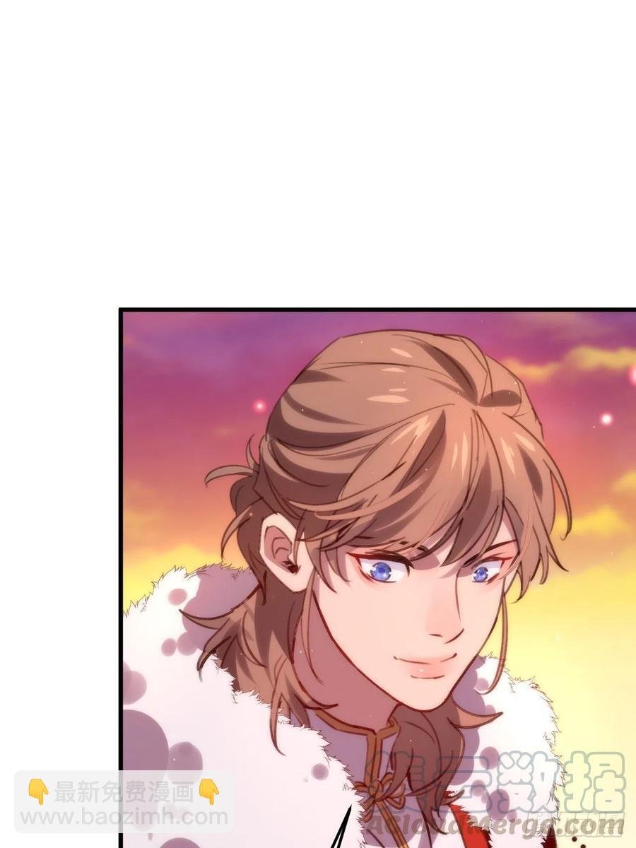 谢谢，My lord