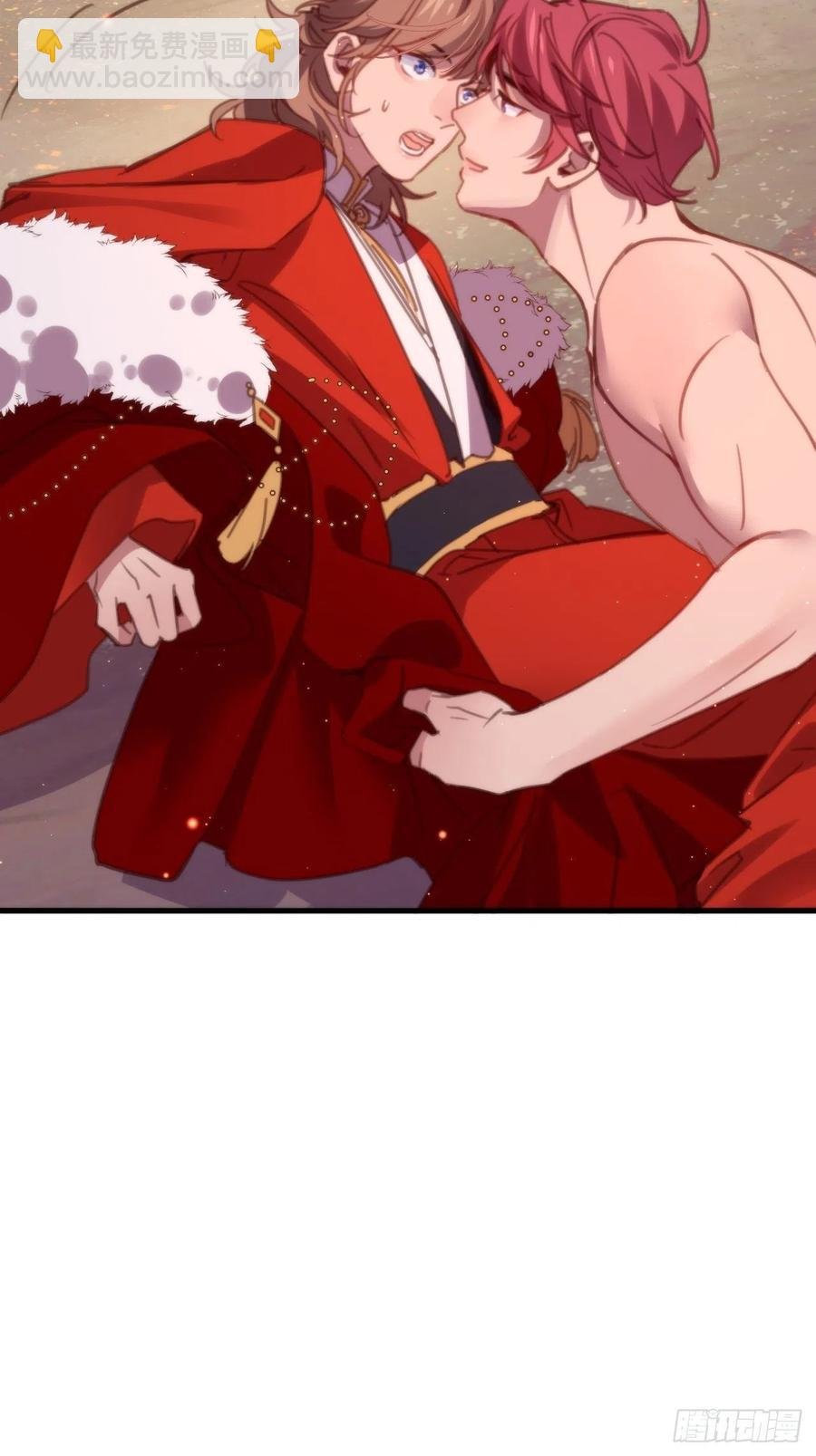 谢谢，My lord