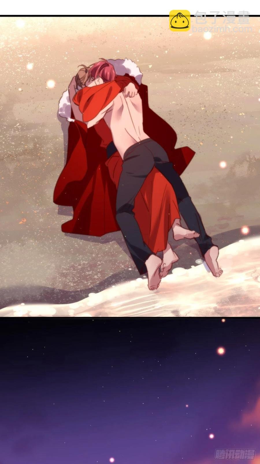 谢谢，My lord