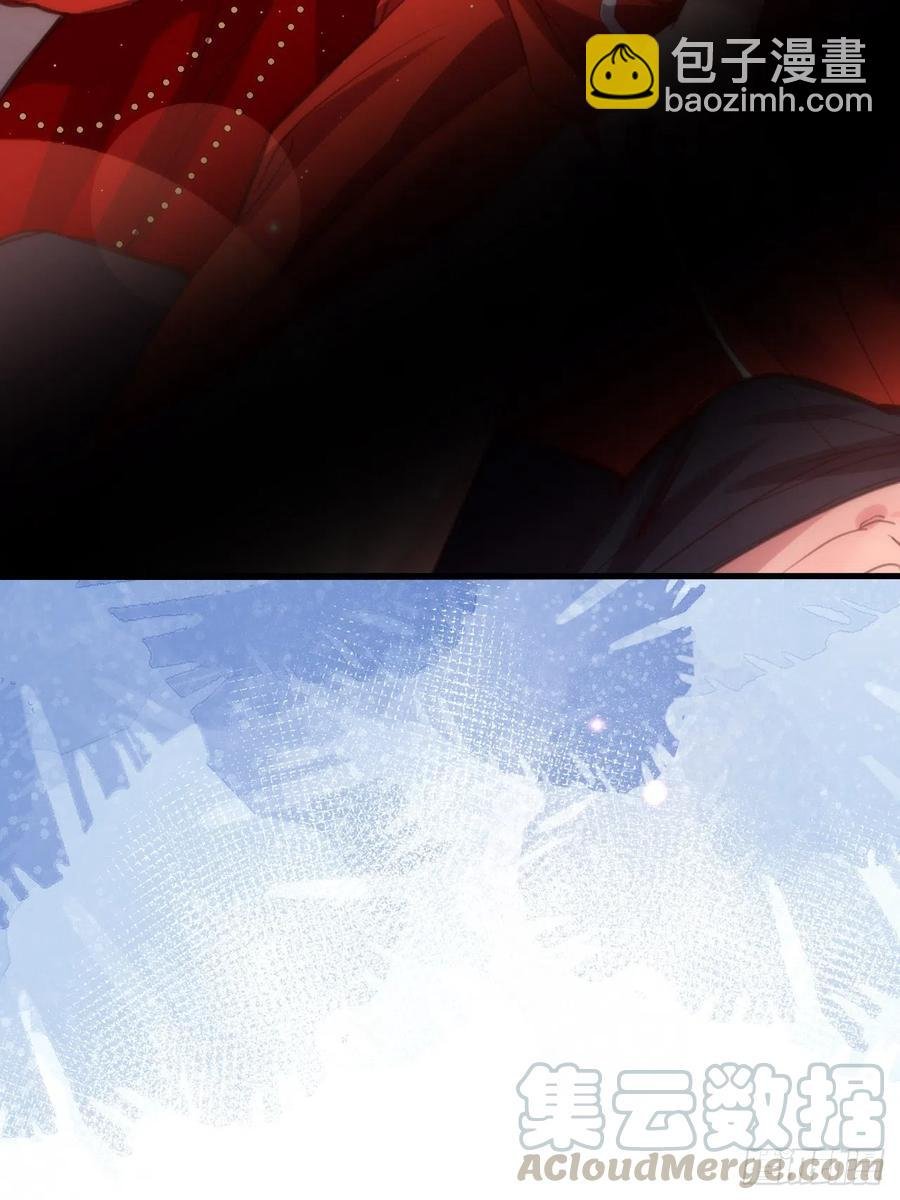 谢谢，My lord