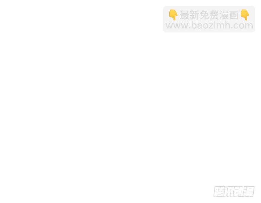 我们是朋友了吗