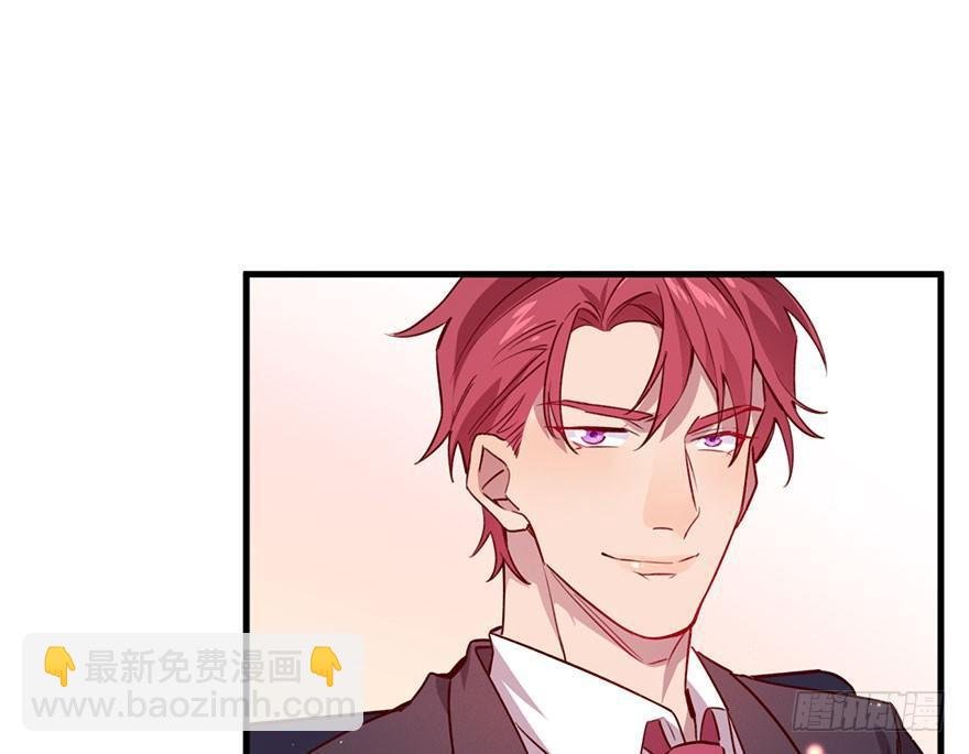 我们是朋友了吗