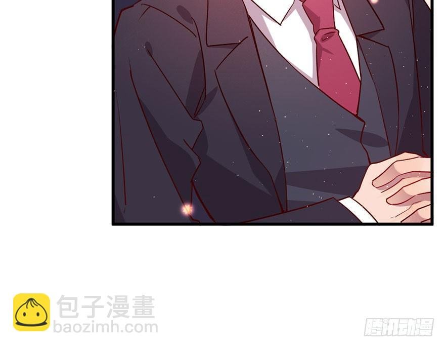 我们是朋友了吗