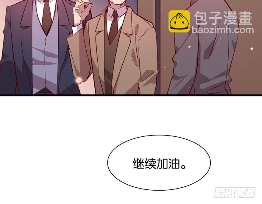 我们是朋友了吗