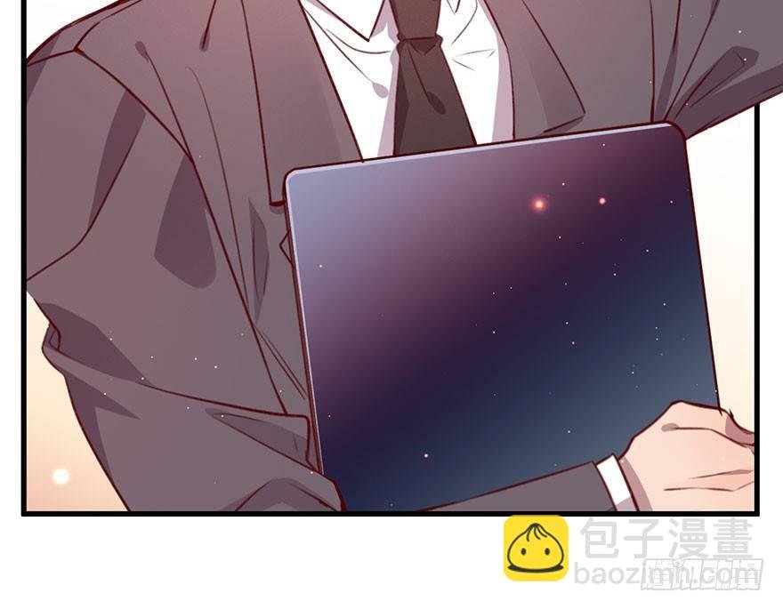 我们是朋友了吗