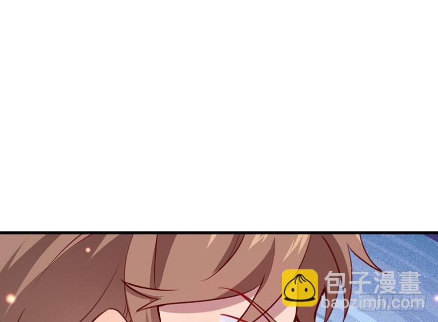 我们是朋友了吗