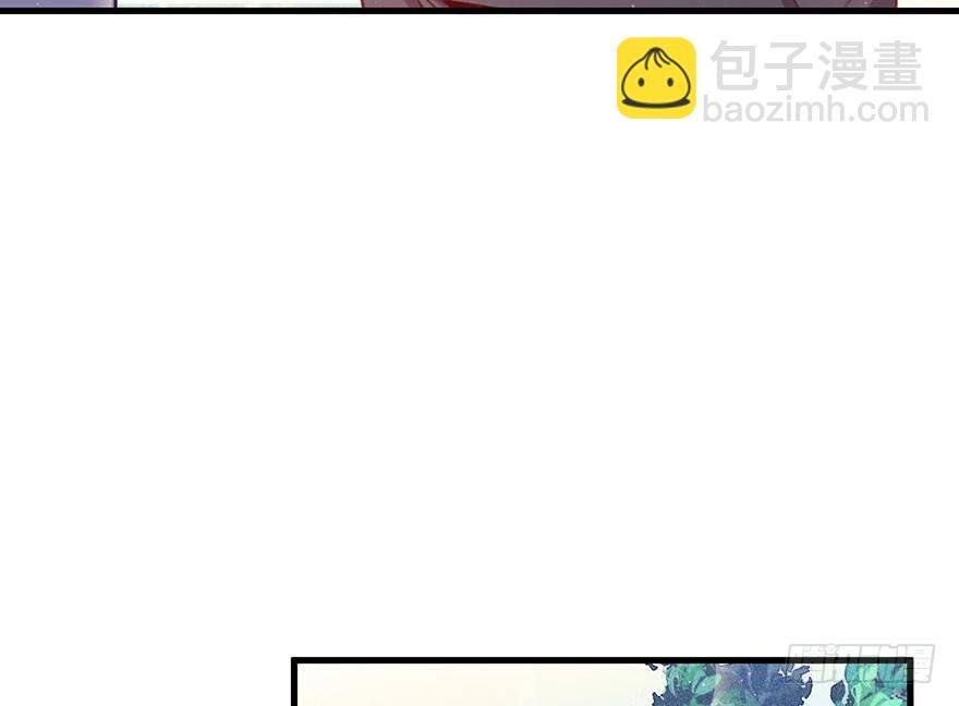 我们是朋友了吗