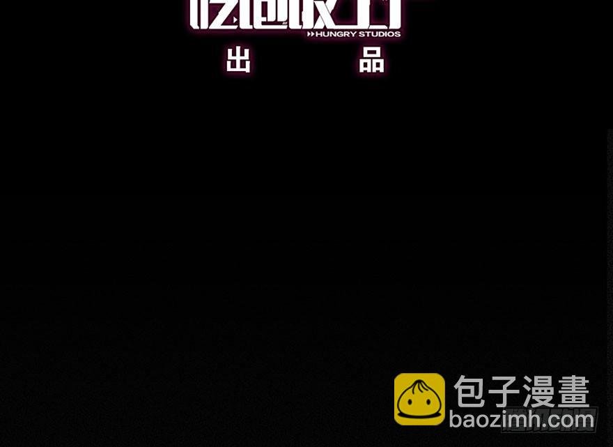 你还远远不够