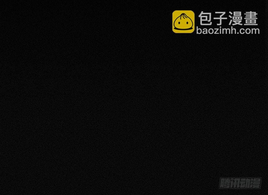 你还远远不够