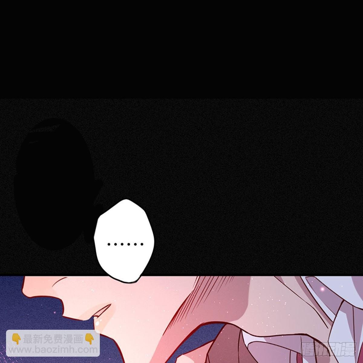 你还远远不够
