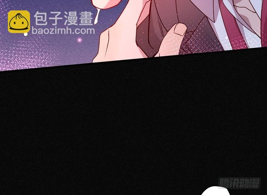 你还远远不够