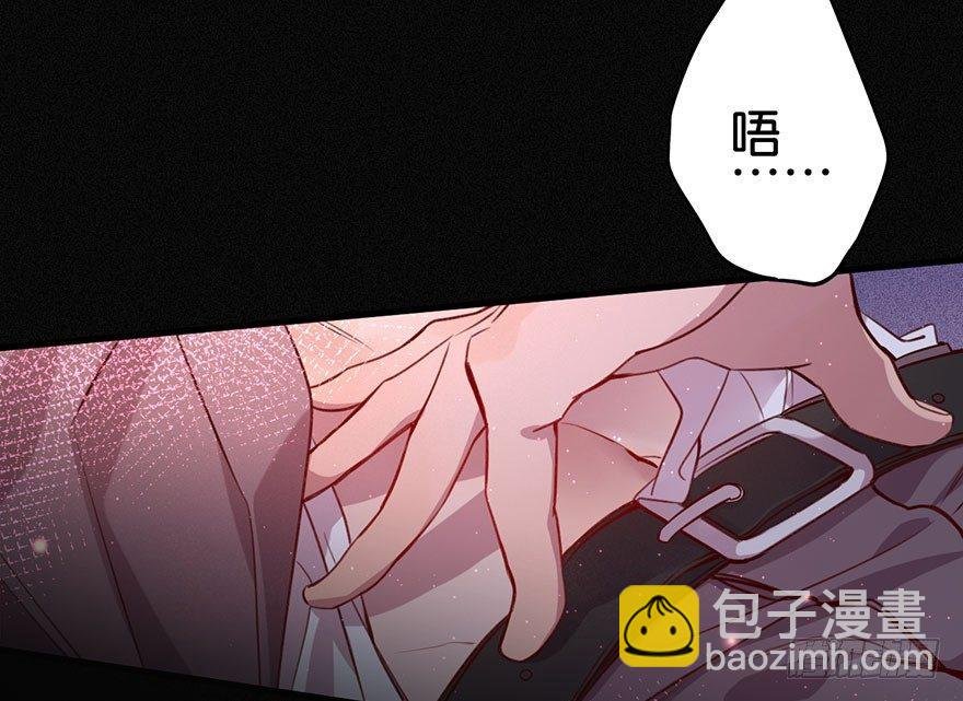 你还远远不够