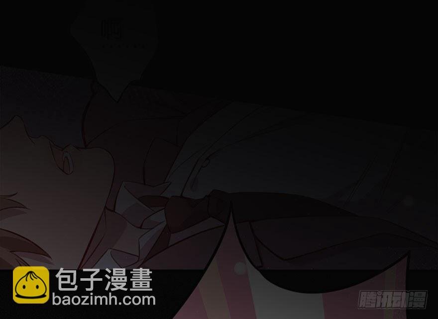 你还远远不够
