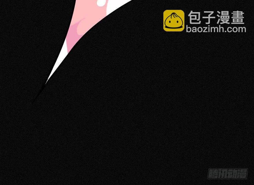 你还远远不够
