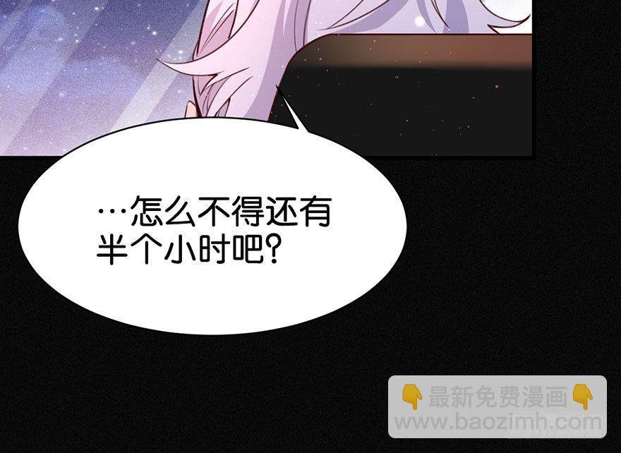 你还远远不够