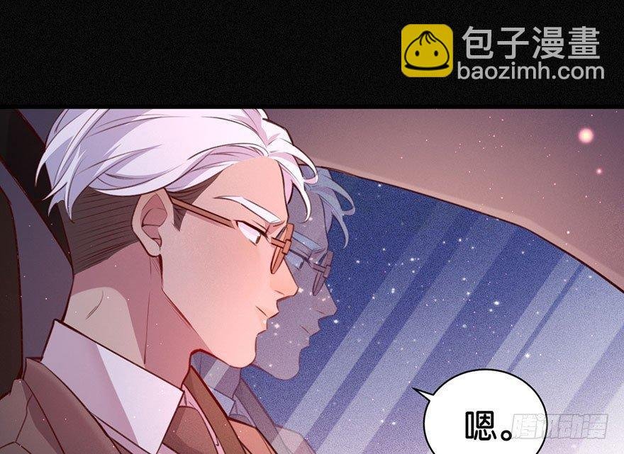 你还远远不够