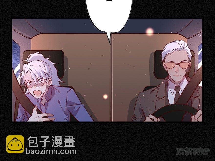你还远远不够