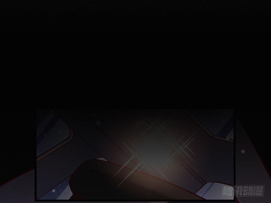 你还远远不够