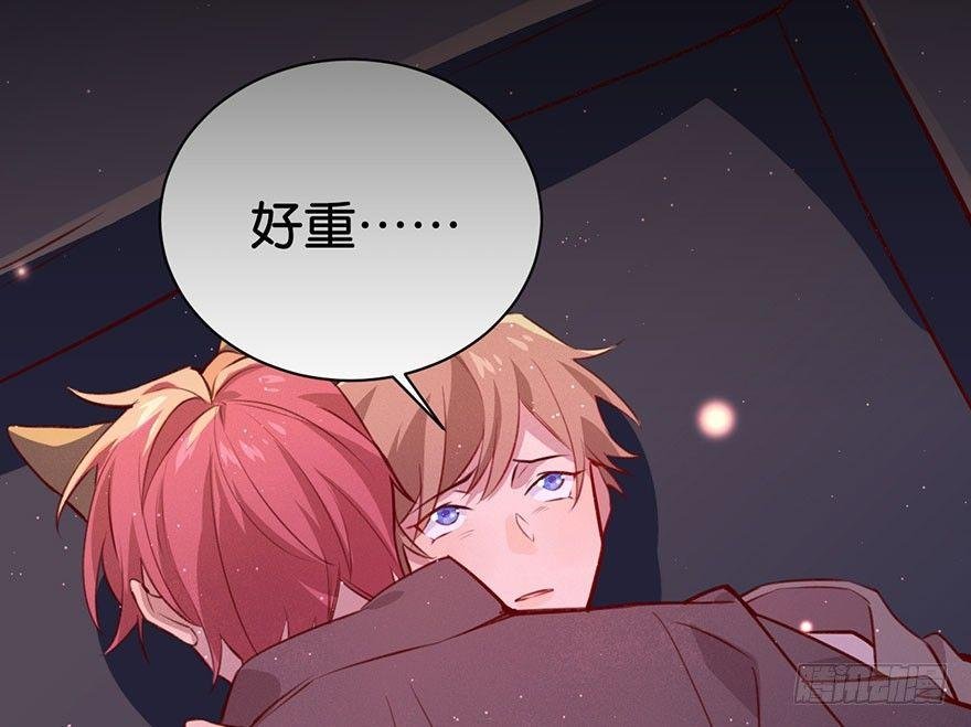 你还远远不够
