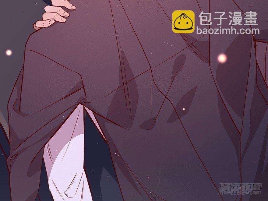 你还远远不够