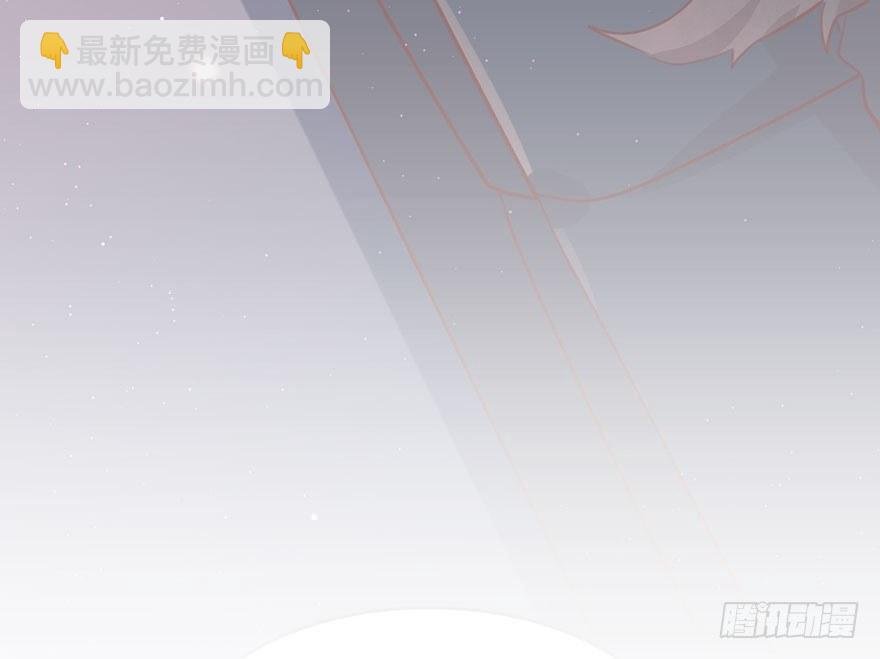 你还远远不够