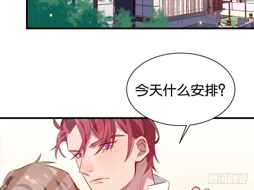 你还远远不够