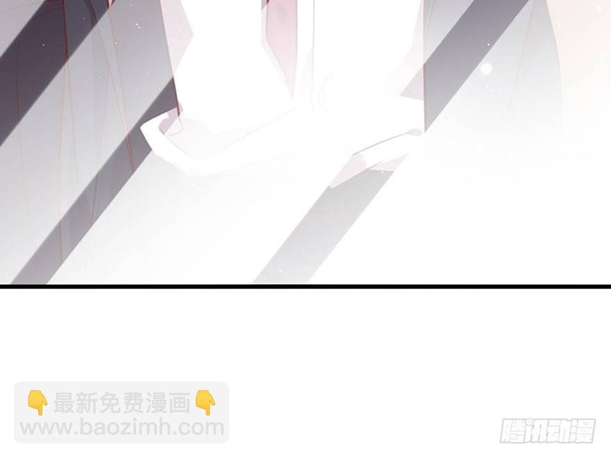 你还远远不够