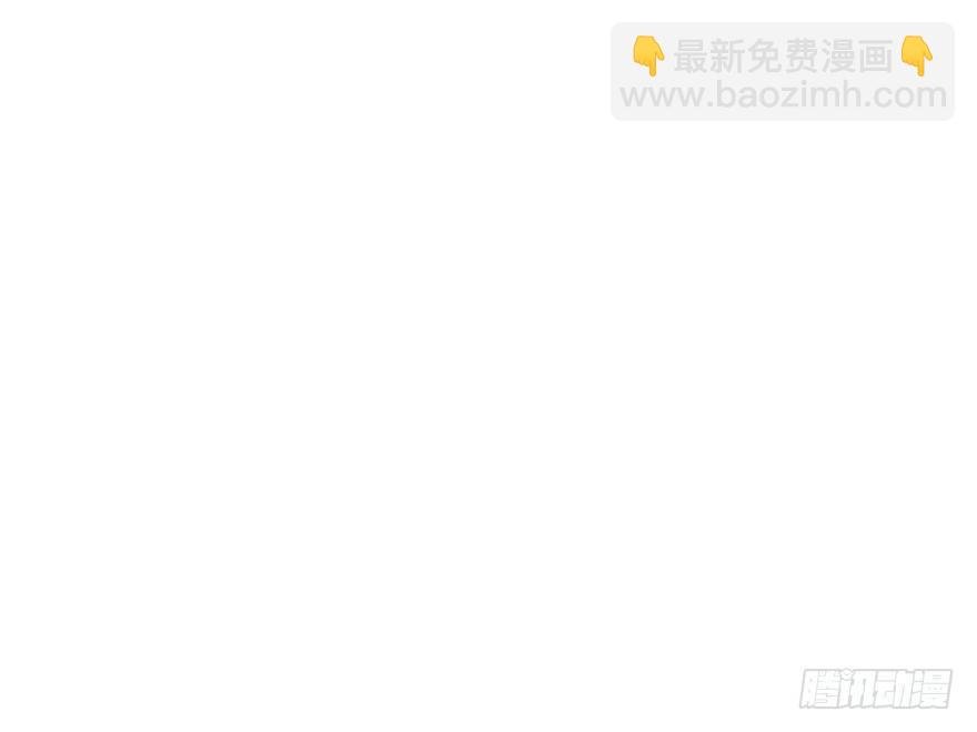 你还远远不够