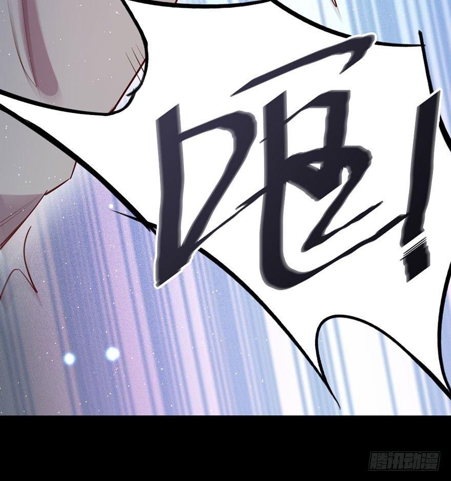 努力不再伤害你