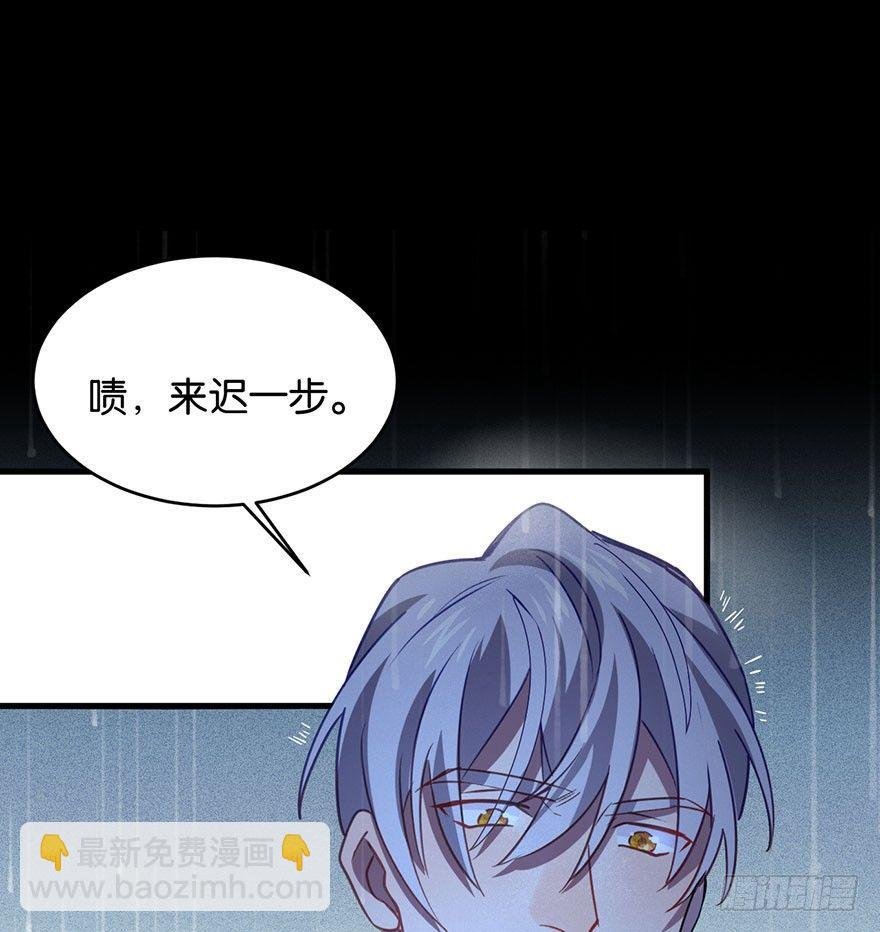 努力不再伤害你