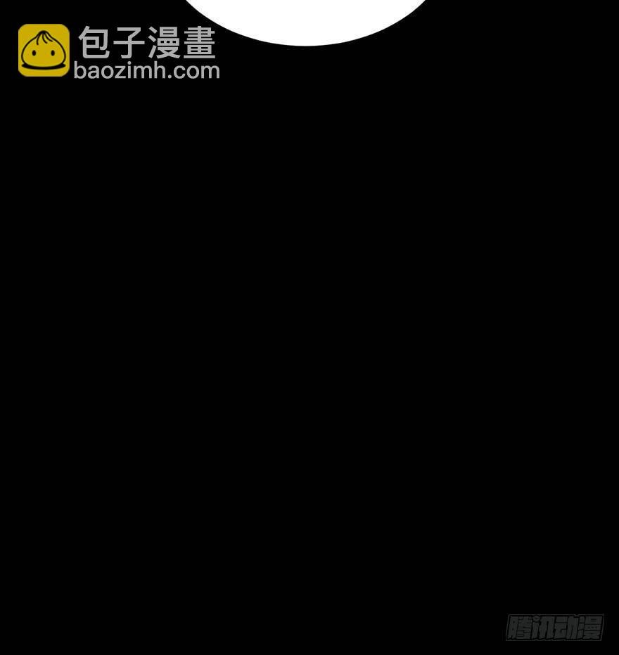 努力不再伤害你