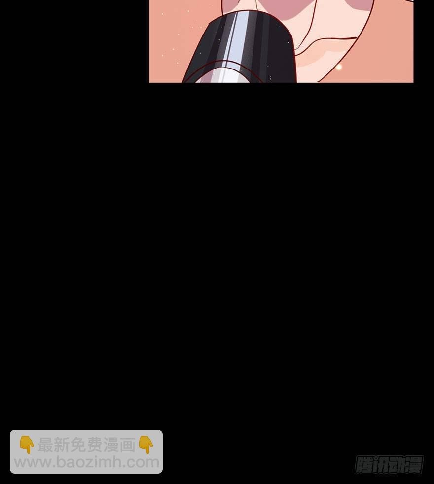 努力不再伤害你
